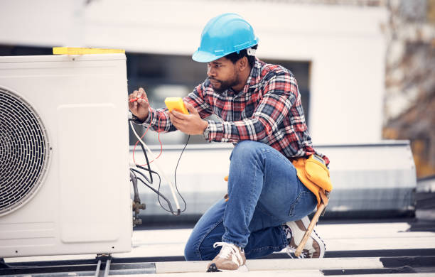 Best Affordable Emergency Electrician  in Wagoner, OK