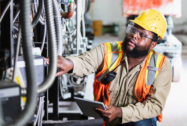 Best Home Electrical Repair  in Wagoner, OK